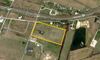 4510 Veach Road photo